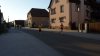 Hauptlauf_2025
